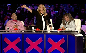 �������� �� ����� ������� � ������ ������ �� ��������� ����� ������